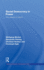 Social Democracy in Power: The Capacity to Reform