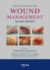 Text Atlas of Wound Management