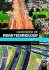 Handbook of Road Technology