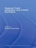 Regional Trade Integration and Conflict Resolution