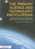 The Primary Science and Technology Encyclopedia (David Fulton Books)