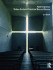 Nothingness: Tadao Ando's Christian Sacred Space