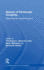Spaces of Vernacular Creativity: Rethinking the Cultural Economy (Routledge Studies in Human Geography)