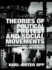 Theories of Political Protest and Social Movements: a Multidisciplinary Introduction, Critique, and Synthesis