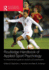 Routledge Handbook of Applied Sport Psychology (Routledge International Handbooks)