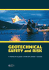 Geotechnical Risk and Safety: Proceedings of the 2nd International Symposium on Geotechnical Safety and Risk (Is-Gifu 2009) 11-12 June, 2009, Gifu, Japan - Is-Gifu2009