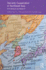 Security Cooperation in Northeast Asia: Architecture and Beyond (Politics in Asia)