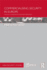 Commercialising Security in Europe: Political Consequences for Peace Operations (Prio New Security Studies)