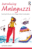 Introducing Malaguzzi (Introducing Early Years Thinkers)