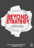 Beyond Strategy: the Impact of Next Generation Companies
