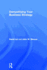 Demystifying Your Business Strategy