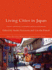 Living Cities in Japan (Nissan Institute/Routledge Japanese Studies)