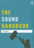 The Sound Handbook (Media Practice)