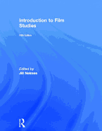 Introduction to Film Studies