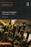 Exploring Vocabulary (Routledge Introductions to Applied Linguistics)