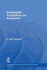 Computable Foundations for Economics (Routledge Advances in Experimental and Computable Economics)