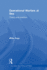 Operational Warfare at Sea: Theory and Practice
