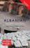 Colloquial Albanian: the Complete Course for Beginners
