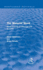 The Material Word (Routledge Revivals): Some theories of language and its limits
