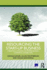 Resourcing the Start-Up Business: Creating Dynamic Entrepreneurial Learning Capabilities (Routledge Masters in Entrepreneurship)