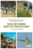 Social and Economic Benefits of Protected Areas: An Assessment Guide