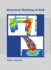 Numerical Modeling of AAR