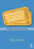 Promoting and Marketing Events: Theory and Practice