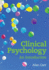 Clinical Psychology: an Introduction