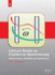 Lecture Notes on Impedance Spectroscopy: Measurement, Modeling and Applications, Volume 1 [Hardcover] Kanoun, Olfa