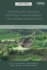 Integrated Natural Resource Management in the Highlands of Eastern Africa: From Concept to Practice