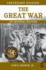 The Great War: an Imperial History