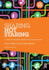 Sharing not Staring: 21 interactive whiteboard lessons for the English classroom