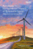 Rethinking the Environmental Impacts of Renewable Energy: Mitigation and Management