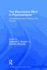The Dissociative Mind in Psychoanalysis