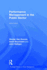 Performance Management in the Public Sector