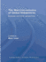 The Macroeconomics of Global Imbalances: European and Asian Perspectives