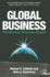 Global Business: Positioning Ventures Ahead