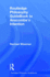 Routledge Philosophy GuideBook to Anscombe's Intention