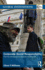 Corporate Social Responsibility (Global Institutions)