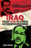 Iraq-From War to a New Authoritarianism (Adelphi Series)