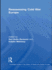 Reassessing Cold War Europe