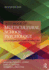 Handbook of Multicultural School Psychology: an Interdisciplinary Perspective (Consultation, Supervision, and Professional Learning in School Psychology Series)