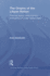 The Origins of the Libyan Nation: Colonial Legacy, Exile and the Emergence of a New Nation-State