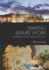 Making Leisure Work: Architecture and the Experience Economy