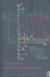 The Informal Post-Socialist Economy: Embedded Practices and livelihoods