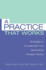 A Practice that Works: Strategies to Complement Your Stand Alone Therapy Practice