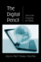 The Digital Pencil: One-to-One Computing for Children