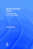 Mobile Interface Theory: Embodied Space and Locative Media