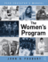 The Women's Program: Peer Educator's Manual, Pack of 10
