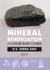 Mineral Beneficiation: a Concise Basic Course